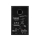 ADAM Audio T8V - 667050 - zdjęcie 3